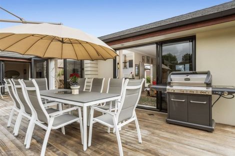 Photo of property in 31 Brackenburn Drive, Ohauiti, Tauranga, 3112