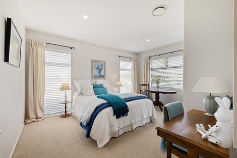 Photo of property in 3 Pemberton Drive, Amberley, 7410