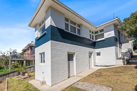 Photo of property in 115 Riselaw Road, Calton Hill, Dunedin, 9012