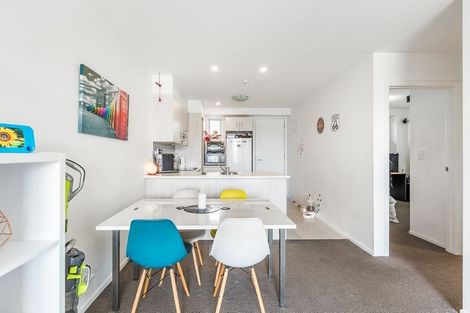 Photo of property in 116/17 Link Crescent, Stanmore Bay, Whangaparaoa, 0932