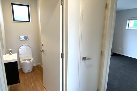 Photo of property in 1/398 Gloucester Street, Linwood, Christchurch, 8011