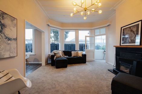 Photo of property in 18 Freyberg Street, Saint Kilda, Dunedin, 9012