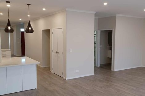 Photo of property in 3 Mollusc Road, Hobsonville, Auckland, 0616