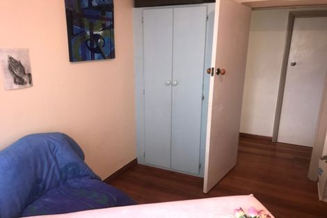 Photo of property in 2 Hine Te Ariki Place, Kawerau, 3127