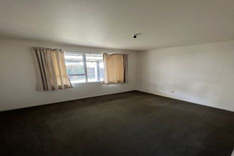 Photo of property in 95 Peacockes Road, Fitzroy, Hamilton, 3206