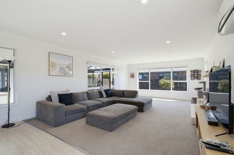 Photo of property in 8 Woodham Drive, Allenton, Ashburton, 7700