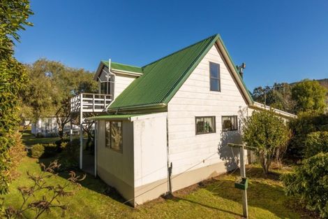 Photo of property in 40 Kaimanawa Street, Omori, Turangi, 3381