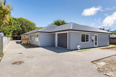 Photo of property in 75a Ward Street, Wallaceville, Upper Hutt, 5018