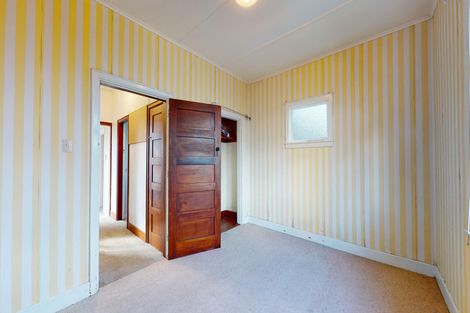 Photo of property in 13 King Street, Netherby, Ashburton, 7700