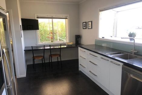 Photo of property in 114 Centennial Avenue, Alexandra, 9320