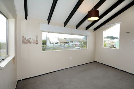 Photo of property in 20 Lock Street, Saint Clair, Dunedin, 9012