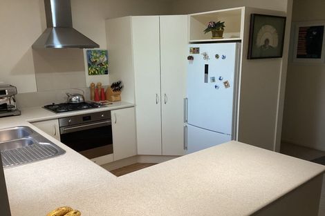 Photo of property in 1029 German Road, Starvation Hill, Oxford, 7495