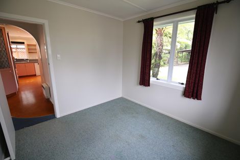 Photo of property in 14 Couch Street, Ngaruawahia, 3720
