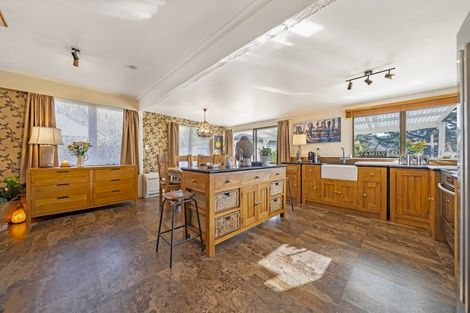 Photo of property in 70 Maymorn Road, Te Marua, Upper Hutt, 5018