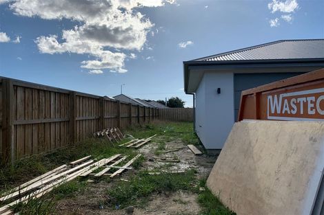 Photo of property in 3 Carlton Lane, Lincoln, 7608