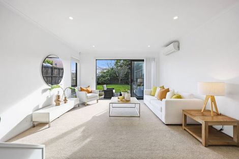 Photo of property in 10 Flounder Road, Hobsonville, Auckland, 0616