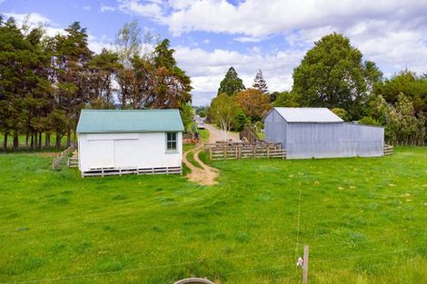 Photo of property in 29 Ruahine Street, Dannevirke, 4930
