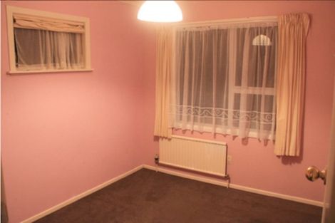 Photo of property in 8 Karamea Grove, Wainuiomata, Lower Hutt, 5014