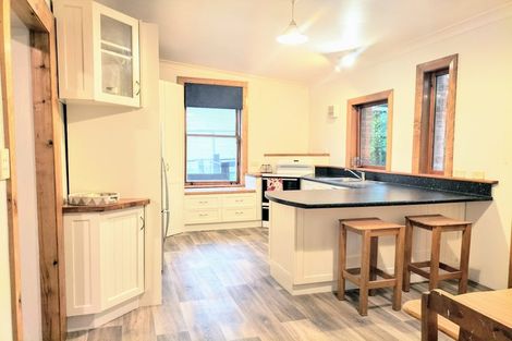 Photo of property in 264 North Road, North East Valley, Dunedin, 9010