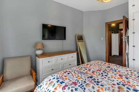 Photo of property in 79 Ayers Street, Rangiora, 7400