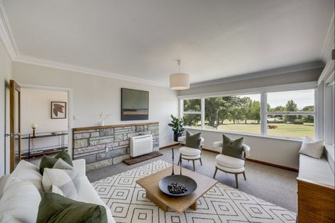 Photo of property in 5 Hereworth Grove, Havelock North, 4130