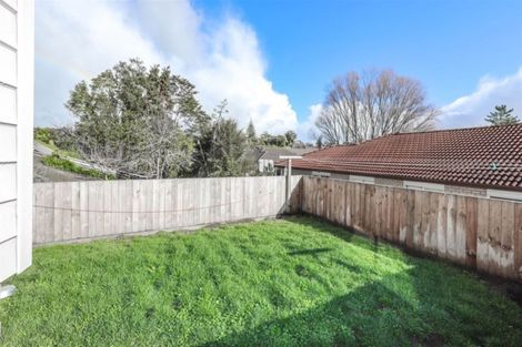 Photo of property in 117a Rayner Road, Huntly, 3700