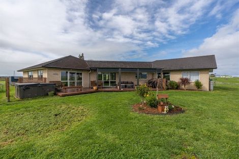 Photo of property in 243 Kainui Road, Taupiri, 3791