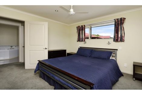 Photo of property in 8 Lynwood Terrace, Bishopdale, Nelson, 7010