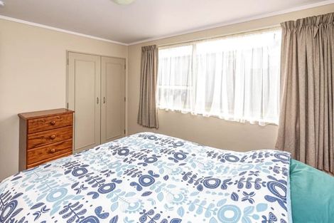 Photo of property in 180a Cornfoot Street, Castlecliff, Whanganui, 4501