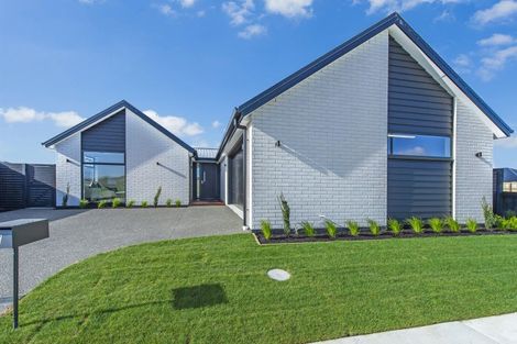 Photo of property in 5 Makonui Road, Lincoln, 7608