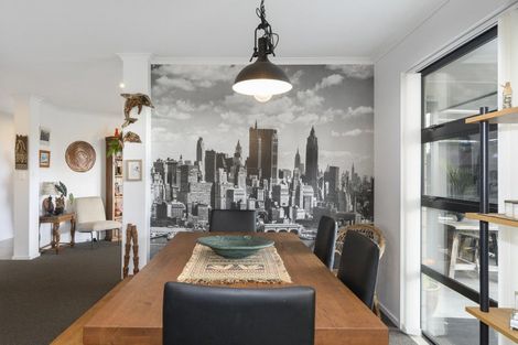 Photo of property in 1 Blanche Road, Papamoa Beach, Papamoa, 3118