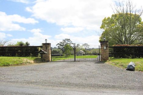 Photo of property in 65 Totara Road, Whenuapai, Auckland, 0618