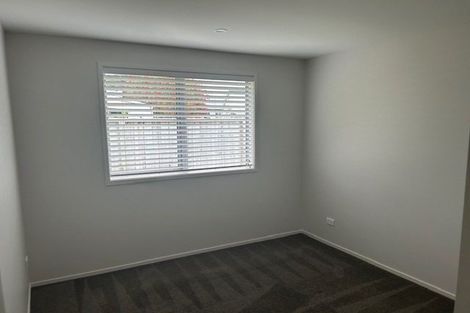 Photo of property in 1 Lomay Place, Te Puke, 3119