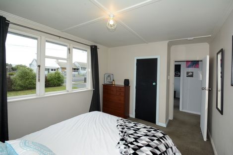 Photo of property in 20 Lock Street, Saint Clair, Dunedin, 9012