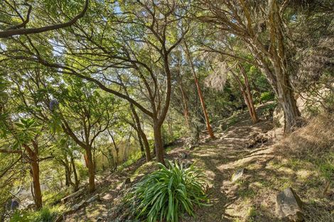 Photo of property in 348 Marine Drive, Charteris Bay, Governors Bay, 8971