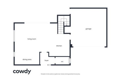 Photo of property in 392a Manchester Street, St Albans, Christchurch, 8014