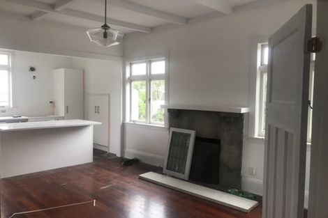 Photo of property in 28 Lloyd Avenue, Mount Albert, Auckland, 1025