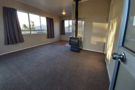 Photo of property in 30b Rata Street, Maeroa, Hamilton, 3200