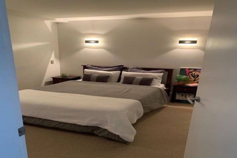 Photo of property in Century City Apartments, 53/72 Tory Street, Te Aro, Wellington, 6011