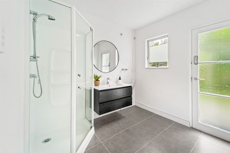 Photo of property in 26 Macnay Way, Murrays Bay, Auckland, 0630