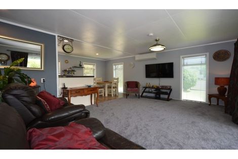 Photo of property in 40 Peter Lippa Drive, Kawerau, 3127