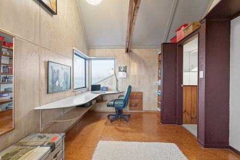 Photo of property in 433 Pukehina Parade, Pukehina, Te Puke, 3189