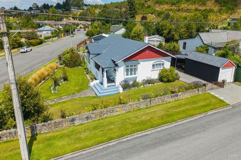 Photo of property in 26 Jollie Street, Geraldine, 7930