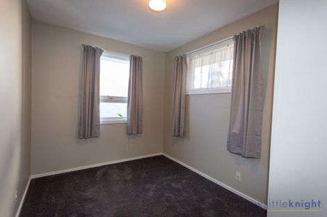 Photo of property in 4 Horner Street, Papanui, Christchurch, 8053