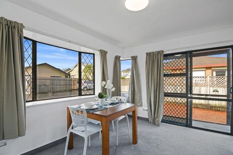 Photo of property in 3 Evergreen Way, Stoke, Nelson, 7011