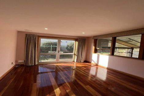 Photo of property in 51-59 Kingsley Street, Stokes Valley, Lower Hutt, 5019
