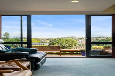 Photo of property in 801c Riddell Road, Saint Heliers, Auckland, 1071