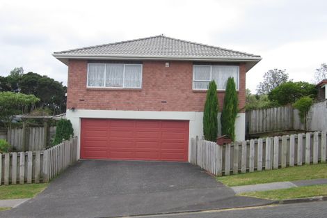 Photo of property in 7 Chedworth Drive, Glenfield, Auckland, 0629