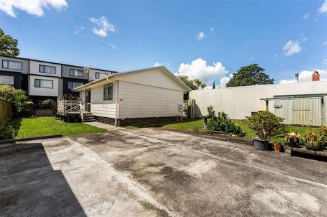 Photo of property in 10 Te Kanawa Crescent, Henderson, Auckland, 0610