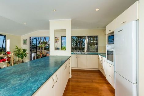 Photo of property in 1/22 Arcadia Crescent, Bayview, Auckland, 0629